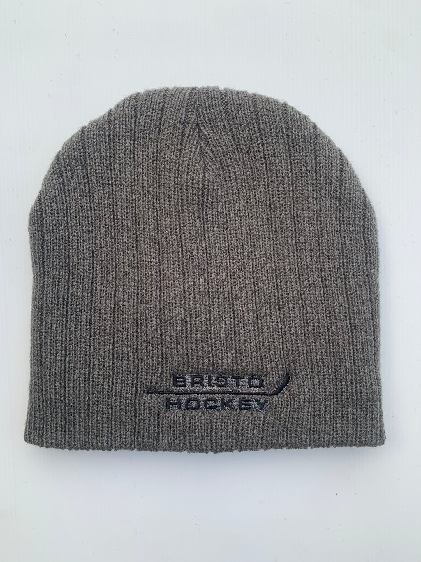 Bristo Hockey Beanie