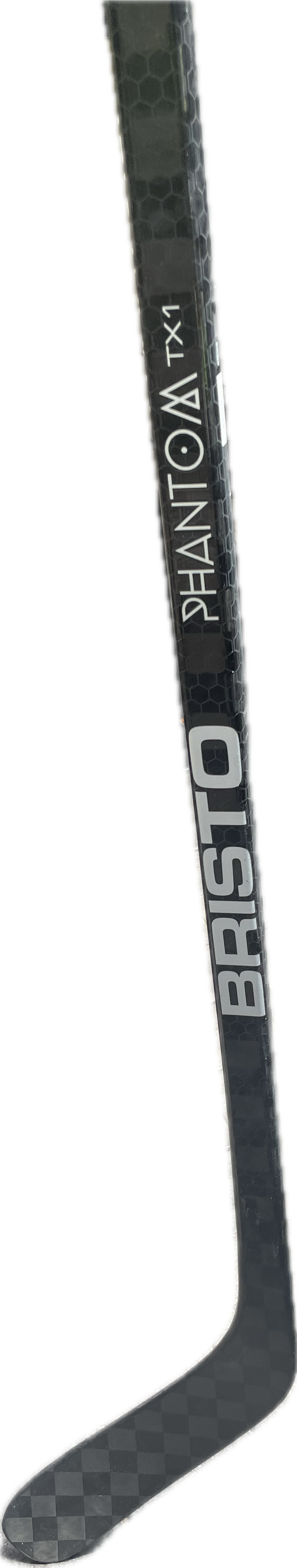 Bristo Phantom TX1 Composite Stick - SR