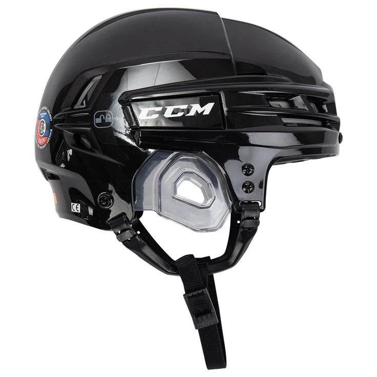 CCM Tacks 910 Helmet