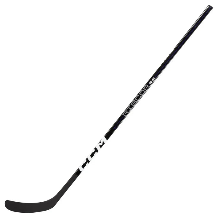 CCM Ribcor 84K Stick - INT 65/P29/LH