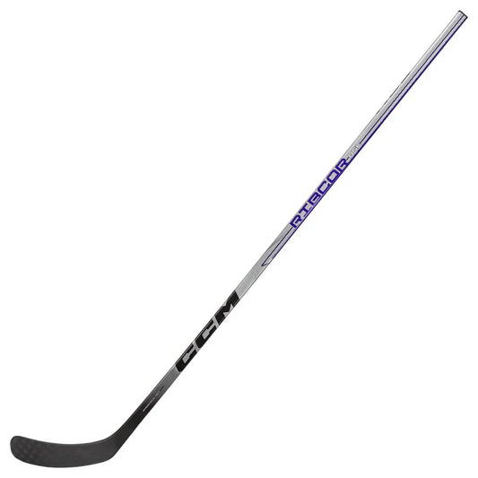 CCM Ribcor 86K Stick - INT 55/P29/RH