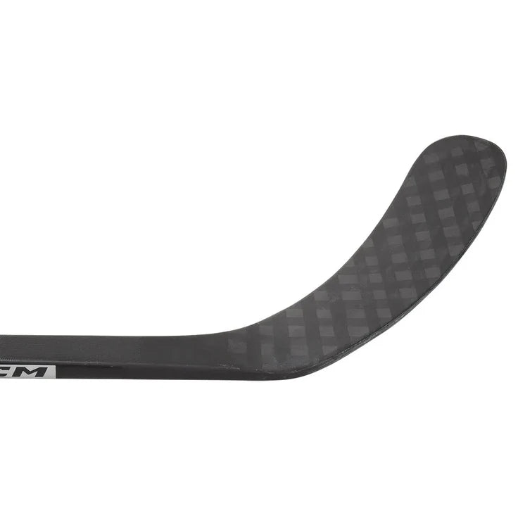 CCM Ribcor 86K Stick - SR