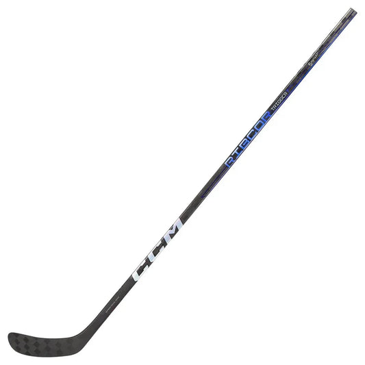 CCM Ribcor Trigger 7 Pro Stick - SR