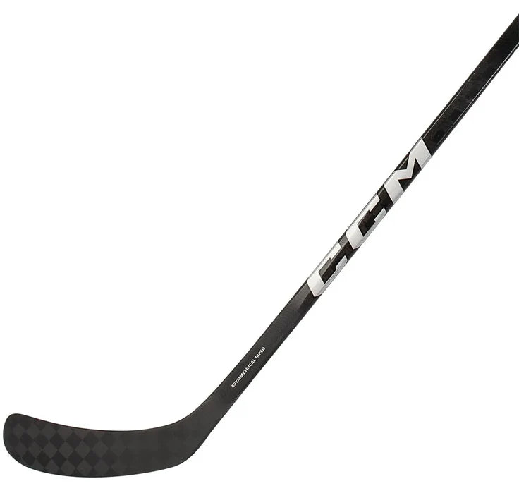 CCM Ribcor Trigger 8 Stick - SR