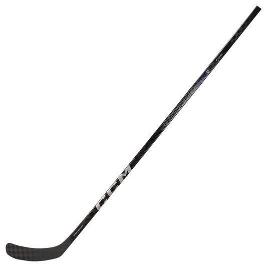 CCM Ribcor Trigger 8 Stick - SR