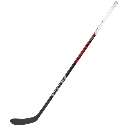 CCM Jetspeed FT Team Stick - INT