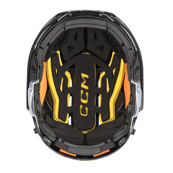 CCM Tacks 720 Helmet