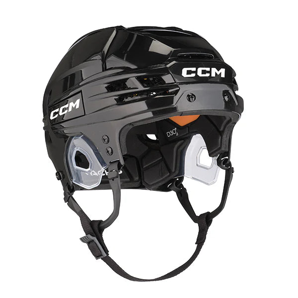 CCM Tacks 720 Helmet