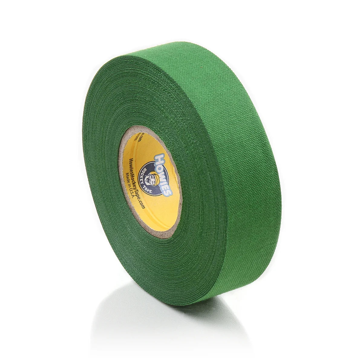 Howies Stick Tape - Coloured