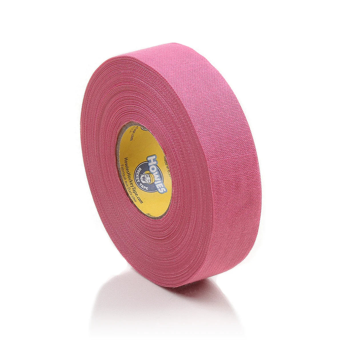 Howies Stick Tape - Coloured