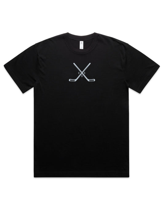 esr simple oversized t-shirt - mens