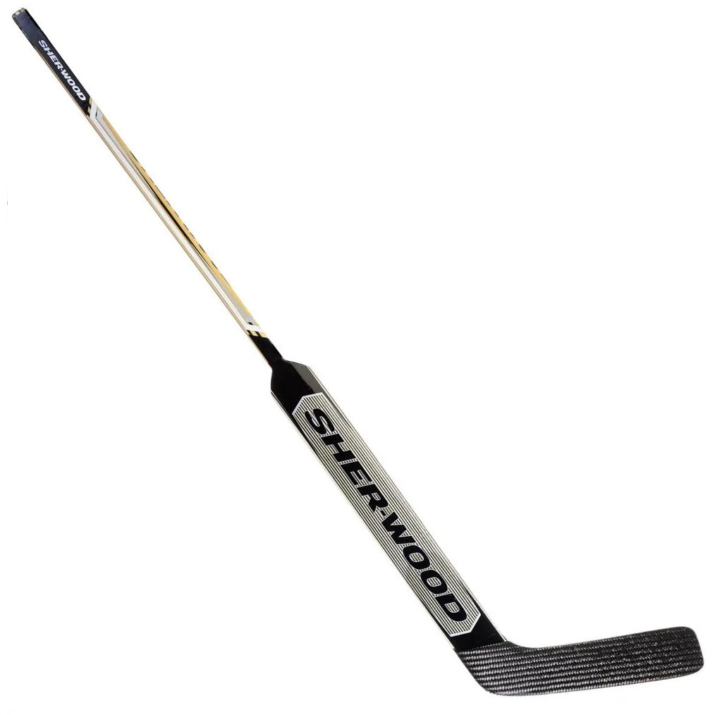 Sherwood FC800 Goal Stick - SR