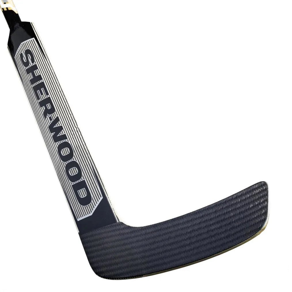 Sherwood FC800 Goal Stick - SR