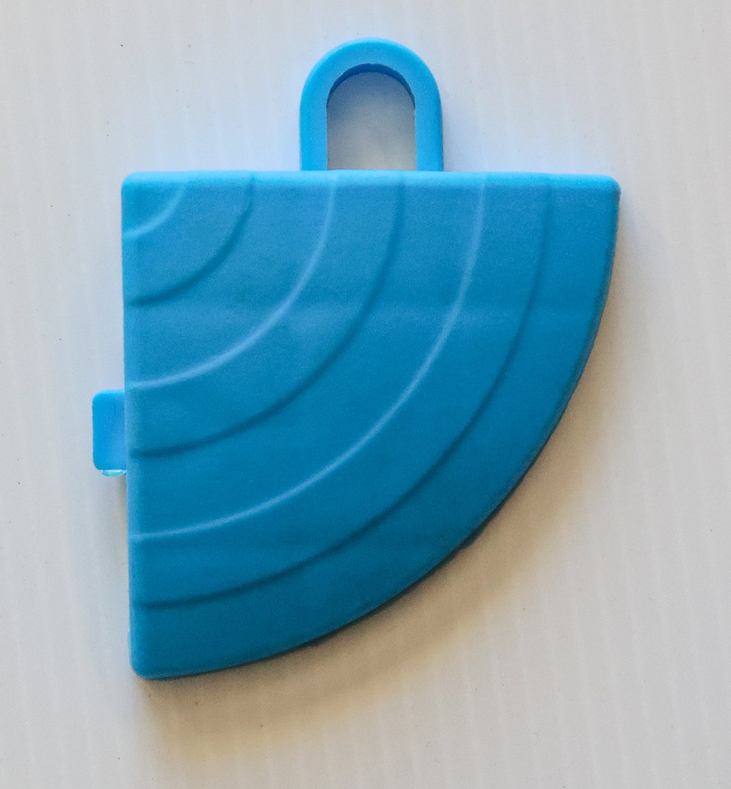 ESR Multi-Use Outdoor Sports Tile