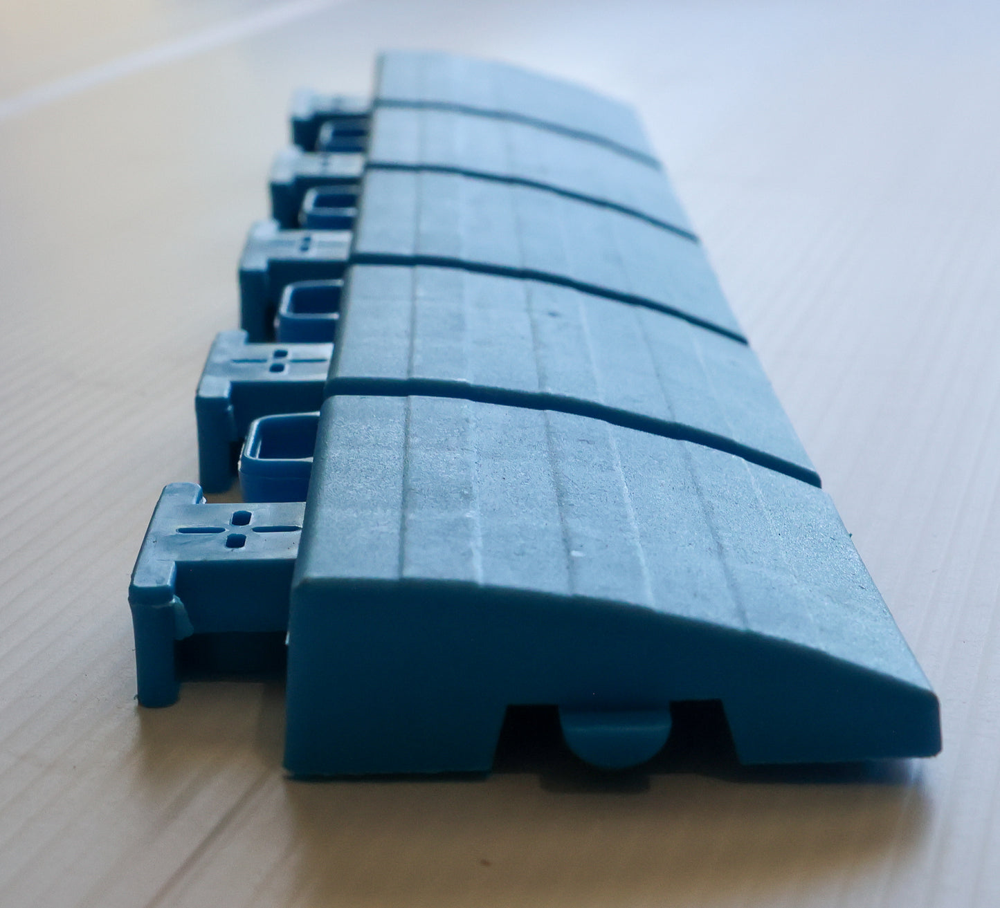 ESR Multi-Use Outdoor Sports Tile