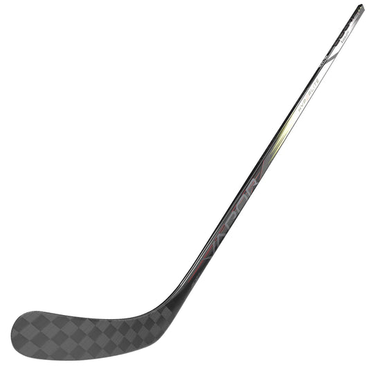 Bauer Vapor Hyperlite2 Stick - SR