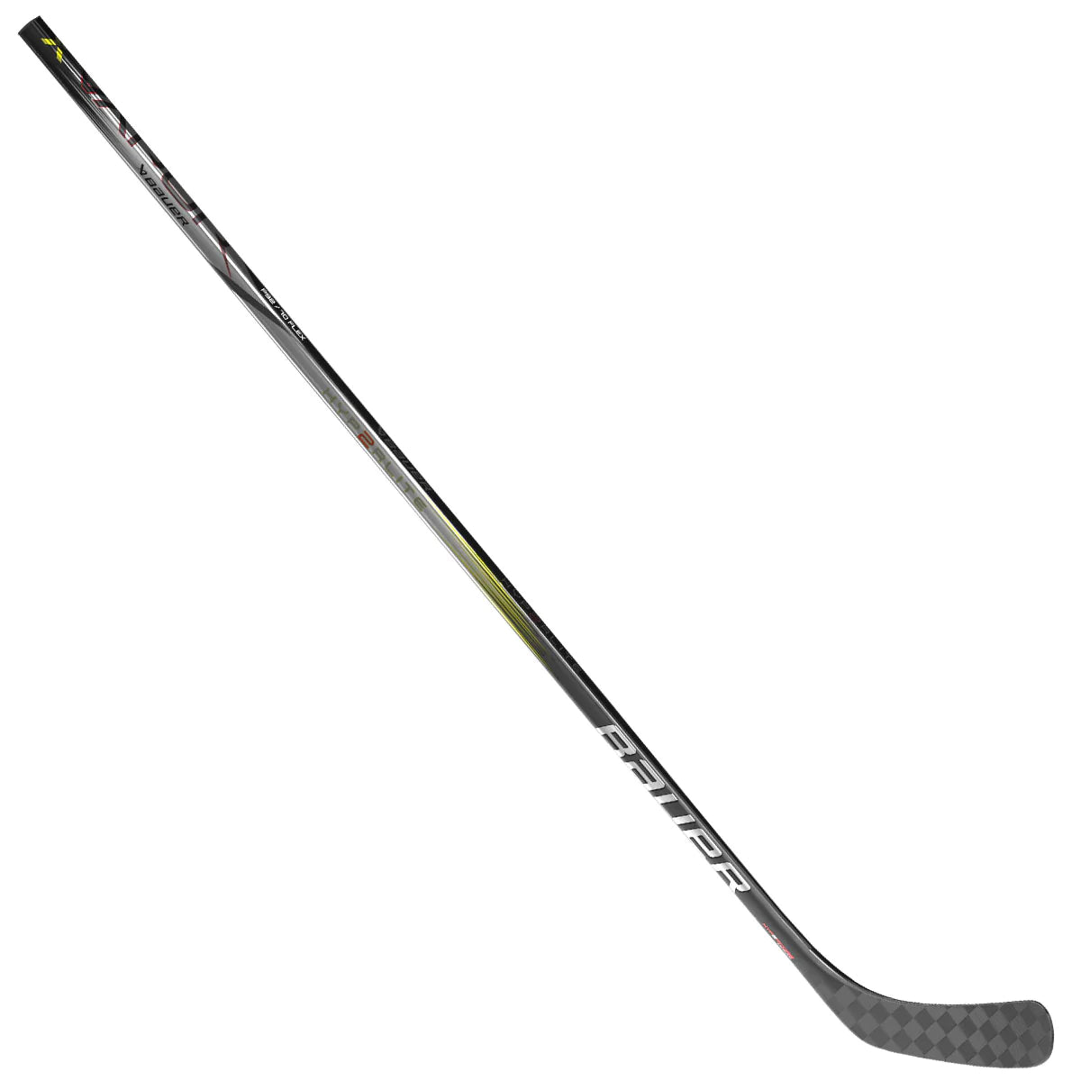 Bauer Vapor Hyperlite2 Stick - SR