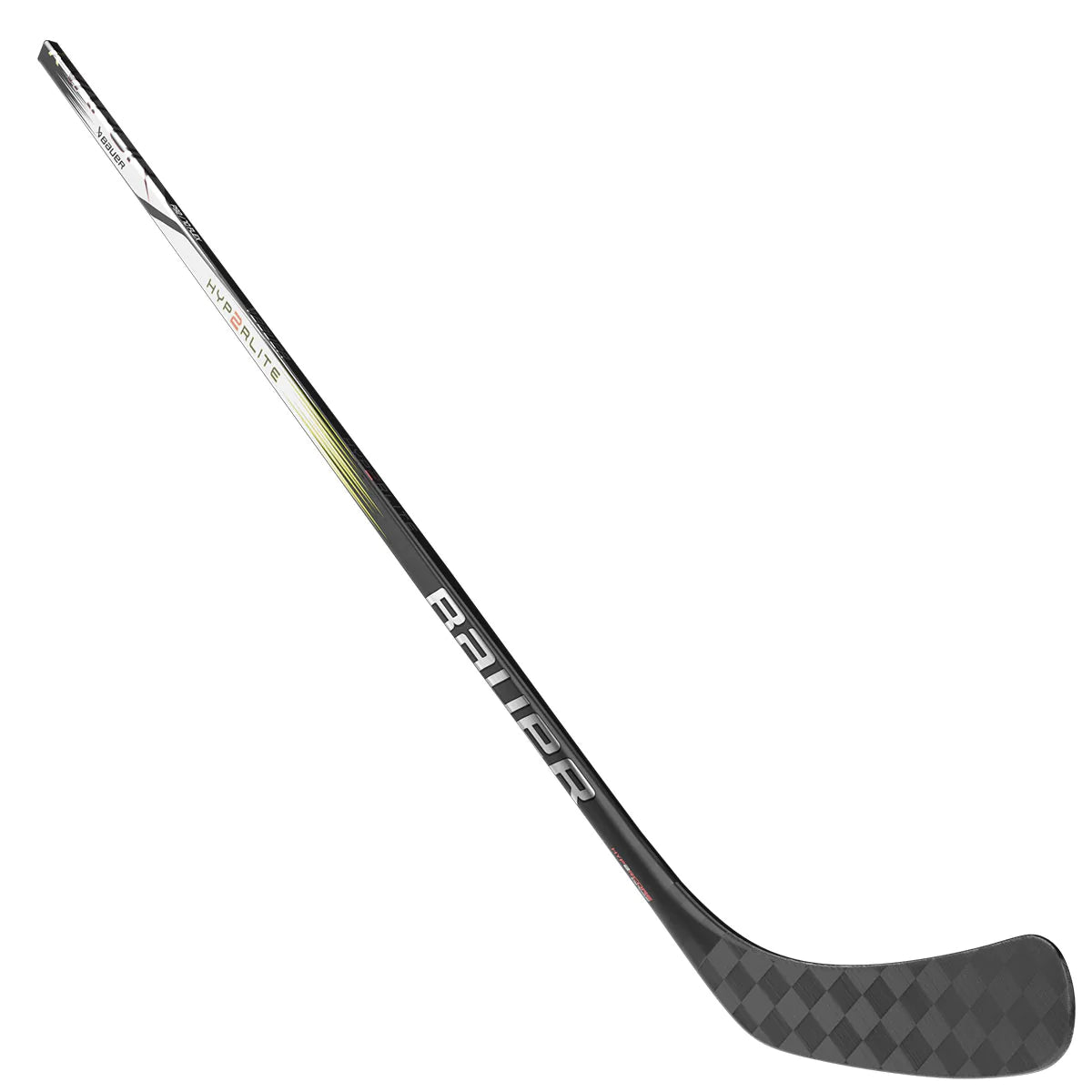 Bauer Vapor Hyperlite2 Stick - INT