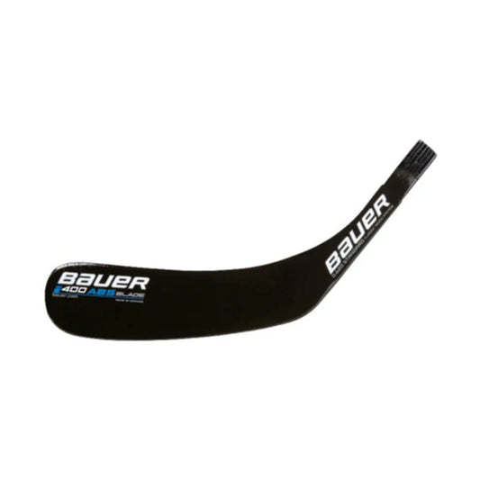 Bauer Replacement Blade ABS- SR