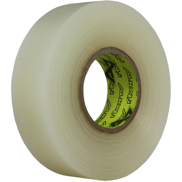 Alkali Clear Shin Tape