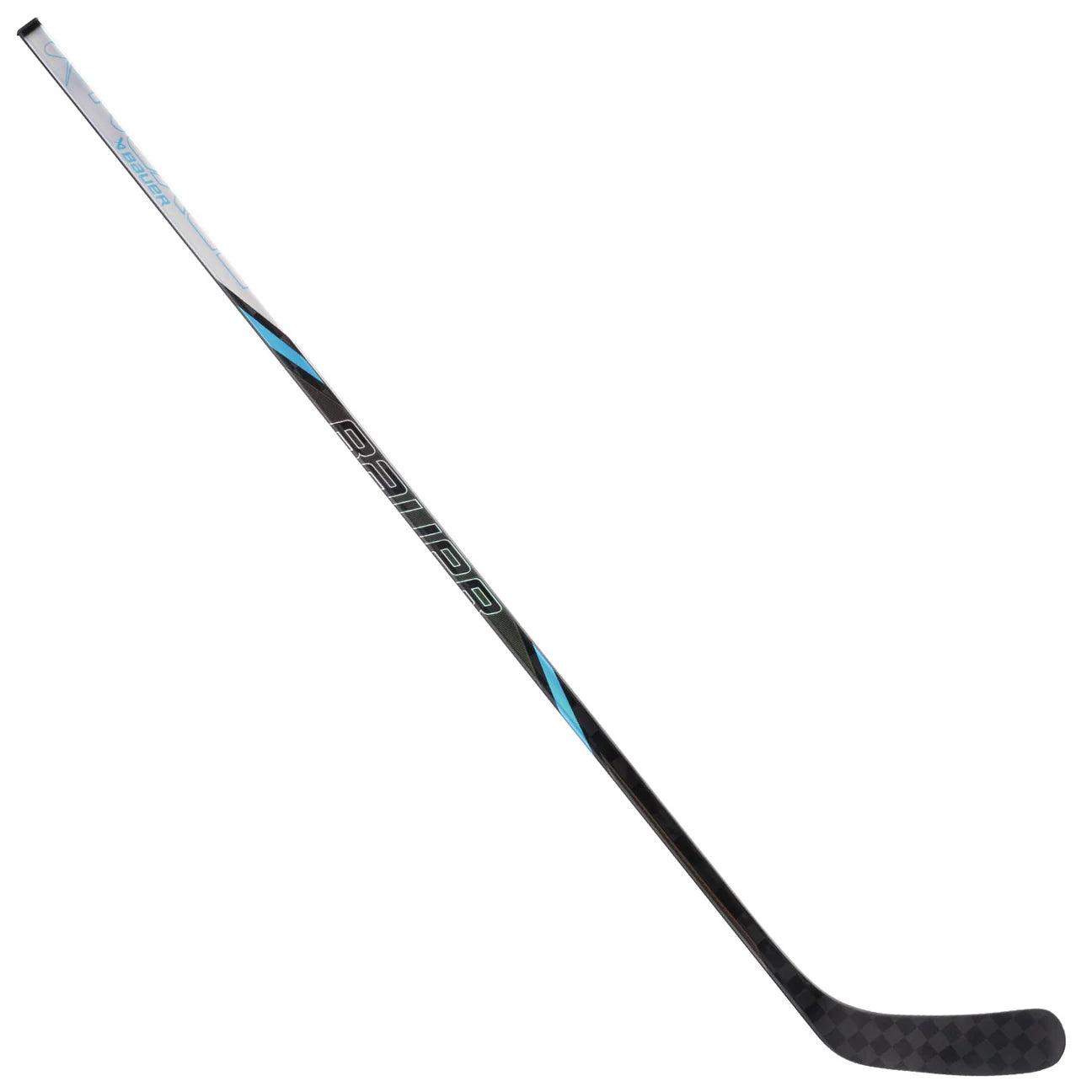 Bauer S24 Nexus Tracer Stick - SR