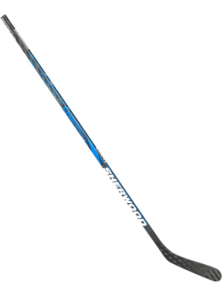 Sherwood Playrite 3 Stick - JR