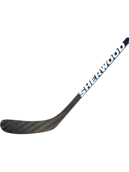 Sherwood Playrite 3 Stick - JR