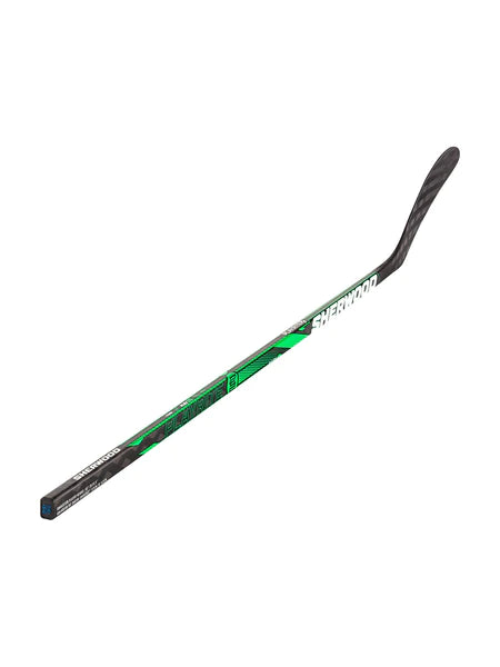 Sherwood Playrite 2 Stick - JR