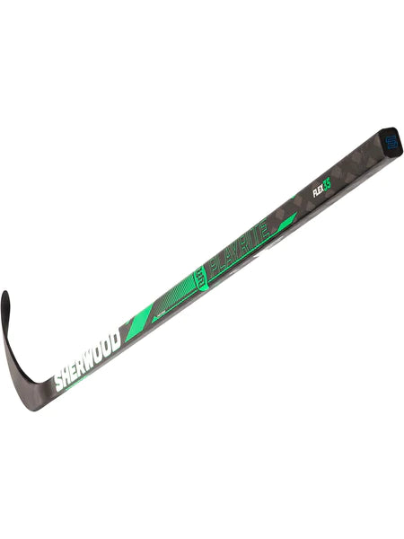 Sherwood Playrite 2 Stick - JR