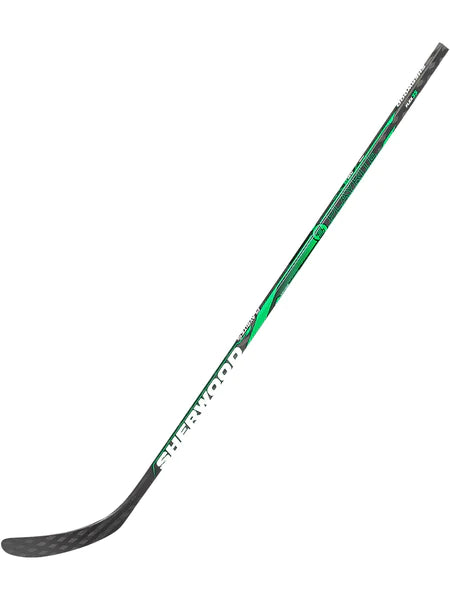 Sherwood Playrite 2 Stick - JR