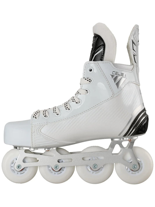 Alkali Cele II Version 2 Inline Hockey Skate - SR