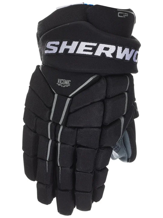 Sherwood Code TMP PRO Gloves- SR