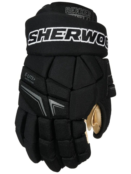 Sherwood Rekker Legend 1 Gloves - SR