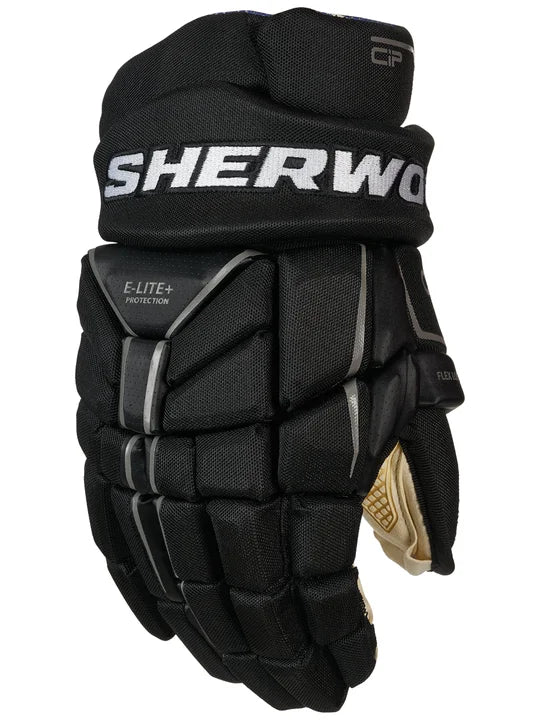 Sherwood Code TMP 1 Gloves- SR