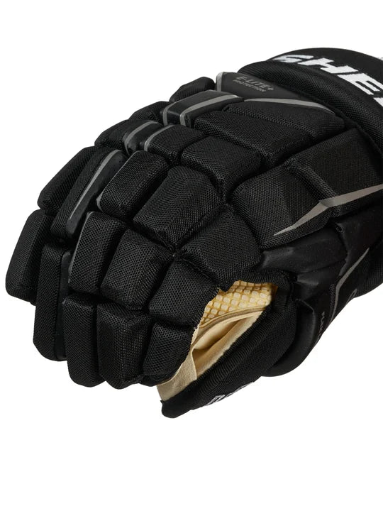 Sherwood Code TMP 1 Gloves- SR