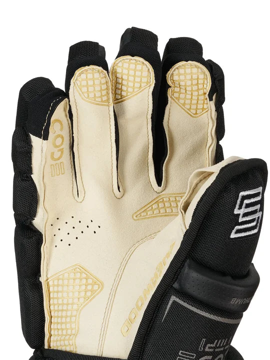 Sherwood Code TMP 1 Gloves- SR