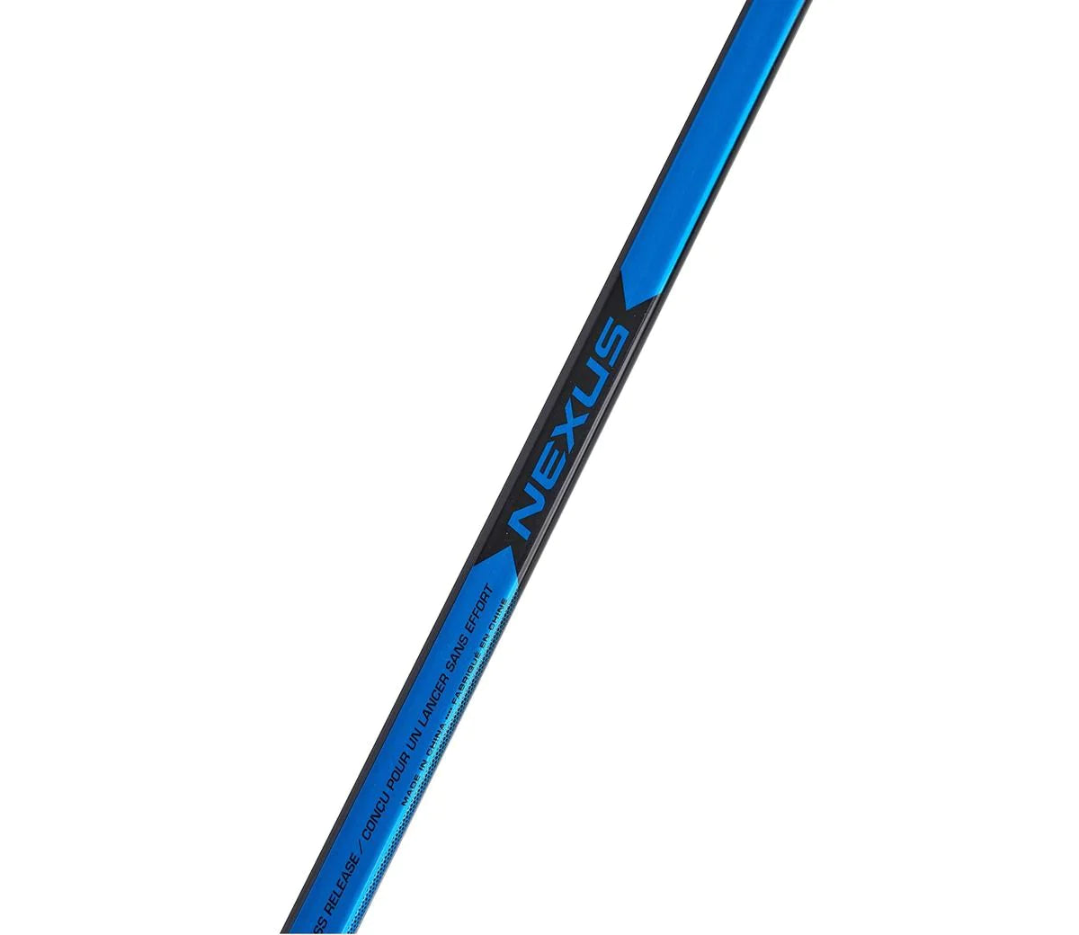 Bauer Nexus League Stick - INT