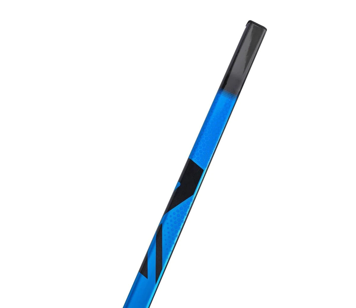 Bauer Nexus League Stick - SR