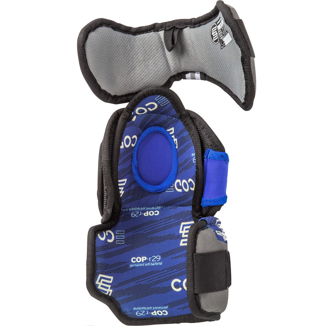 Sherwood Code TMP 2 Elbow Pads- SR