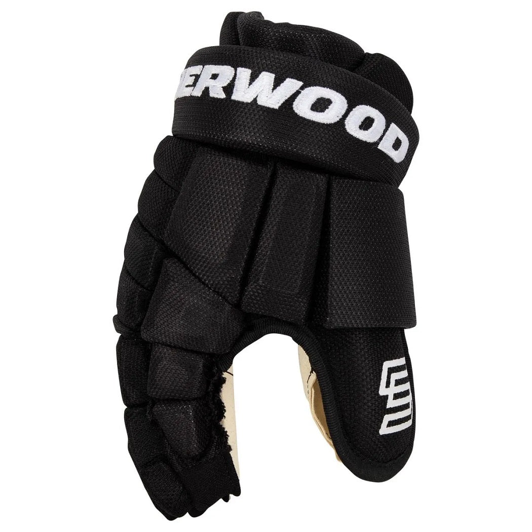 Sherwood HOF 5030 Gloves- INT/JR