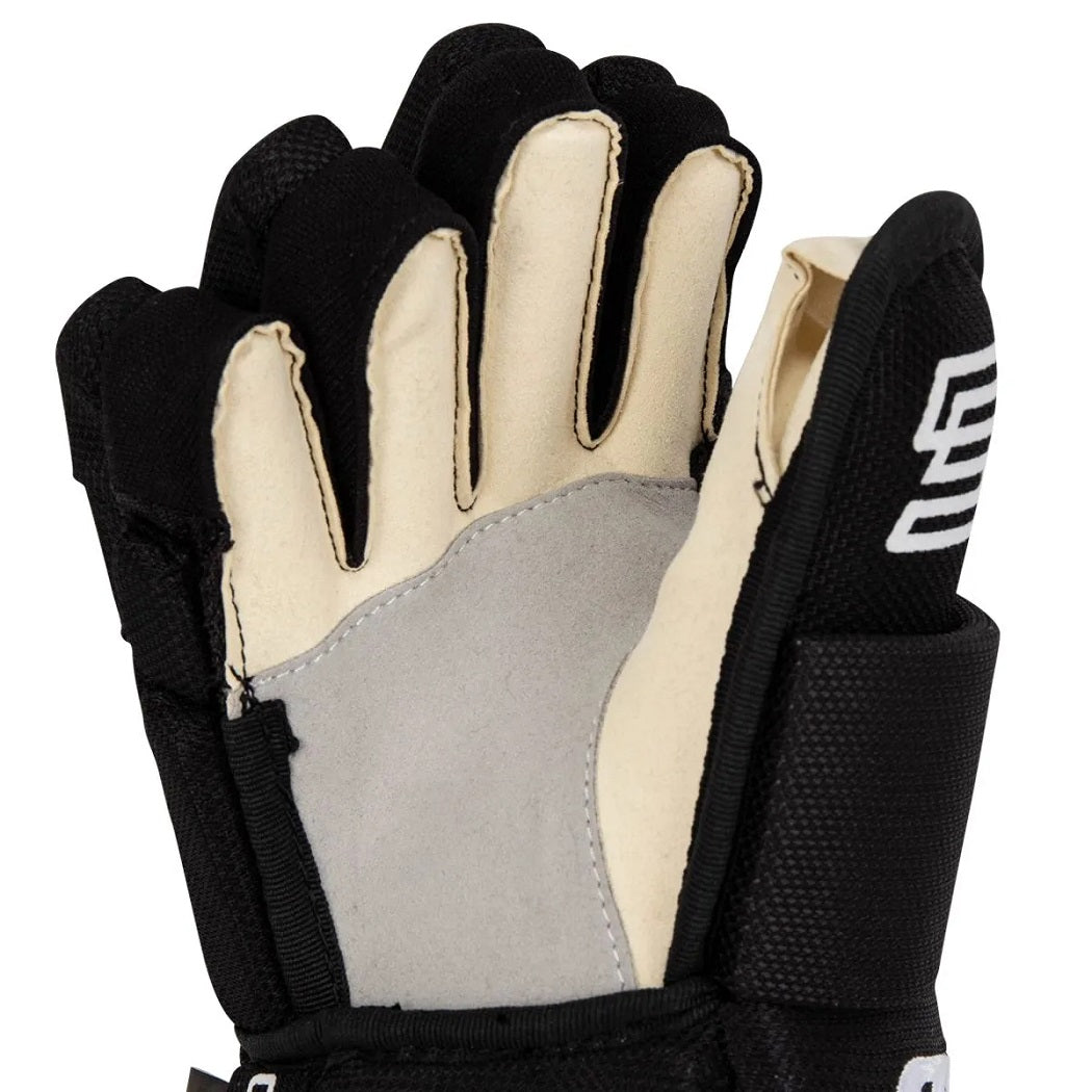 Sherwood HOF 5030 Gloves- INT/JR