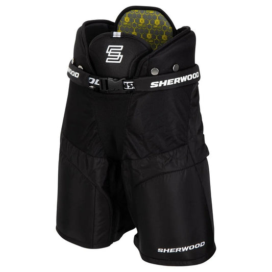 Sherwood Rekker Element 2 Hockey Pants- JR