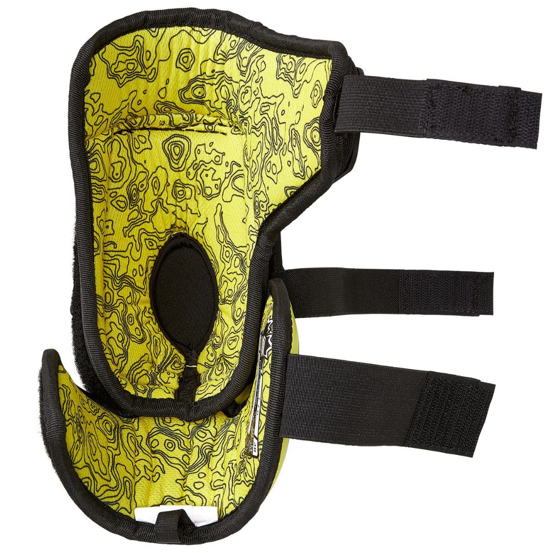 Sherwood Rekker Legend 4 Elbow Pads - SR