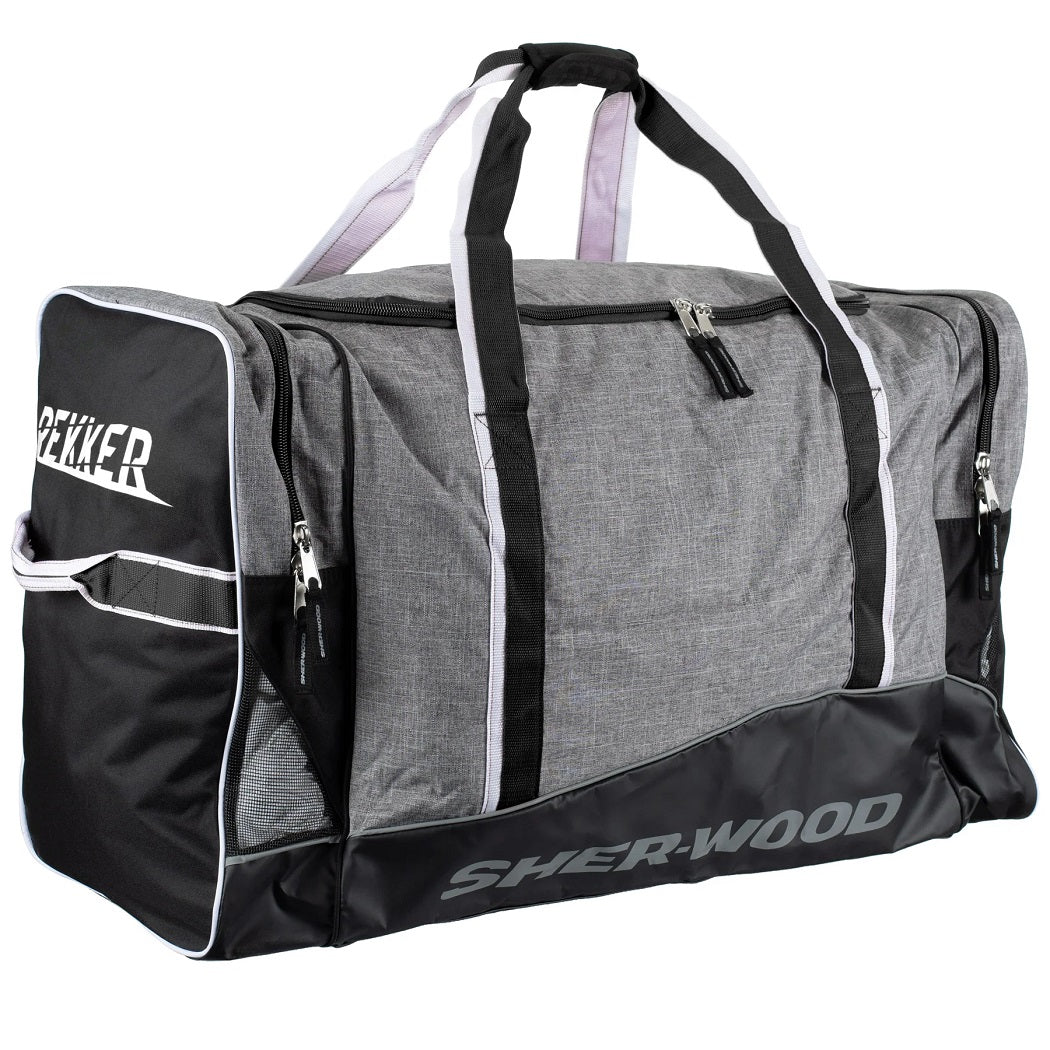 Sherwood Rekker Carry Bag- SR