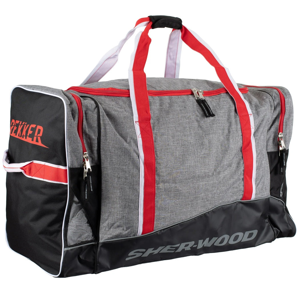 Sherwood Rekker Carry Bag- SR