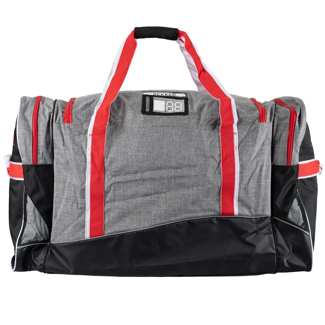 Sherwood Rekker Carry Bag- SR