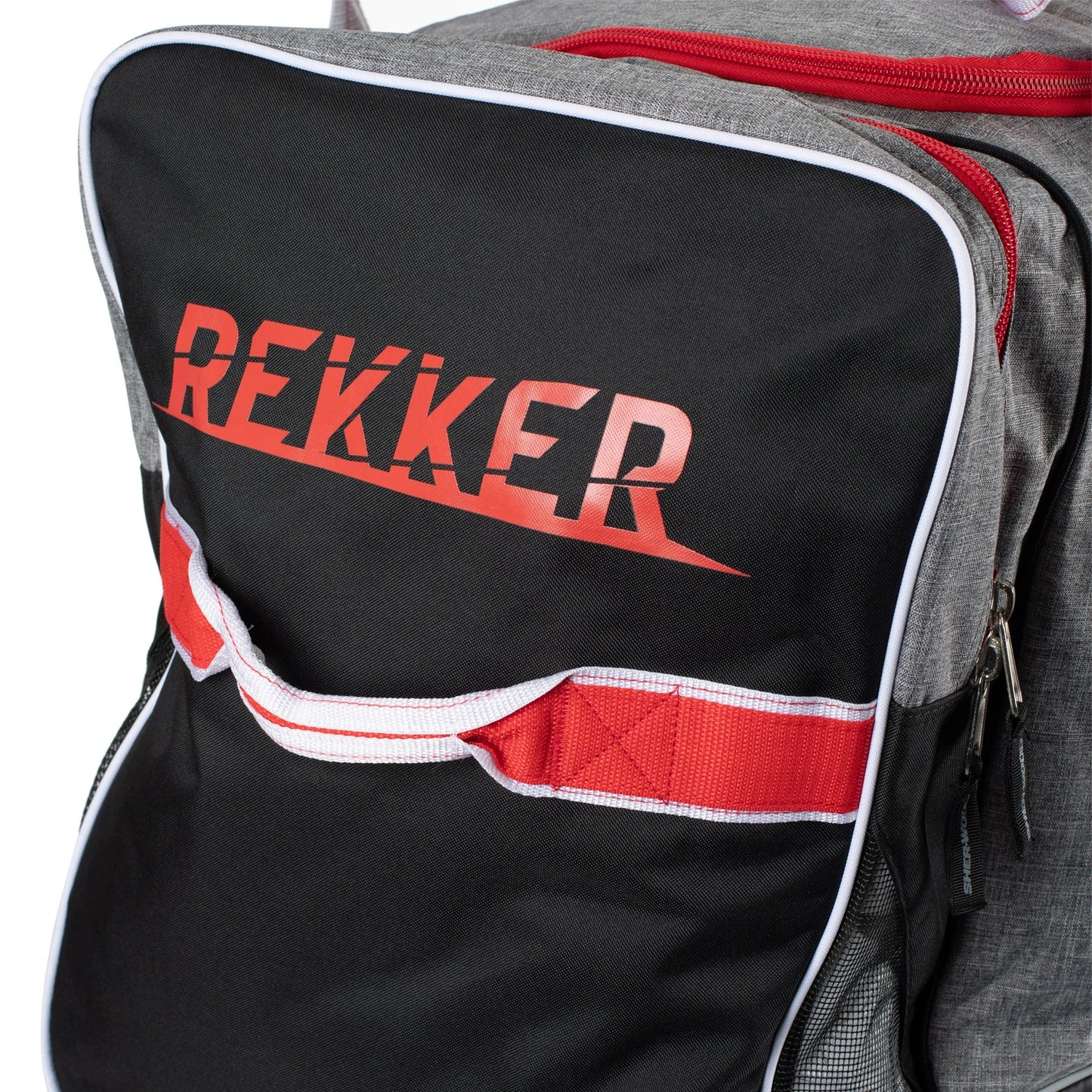 Sherwood Rekker Carry Bag- SR