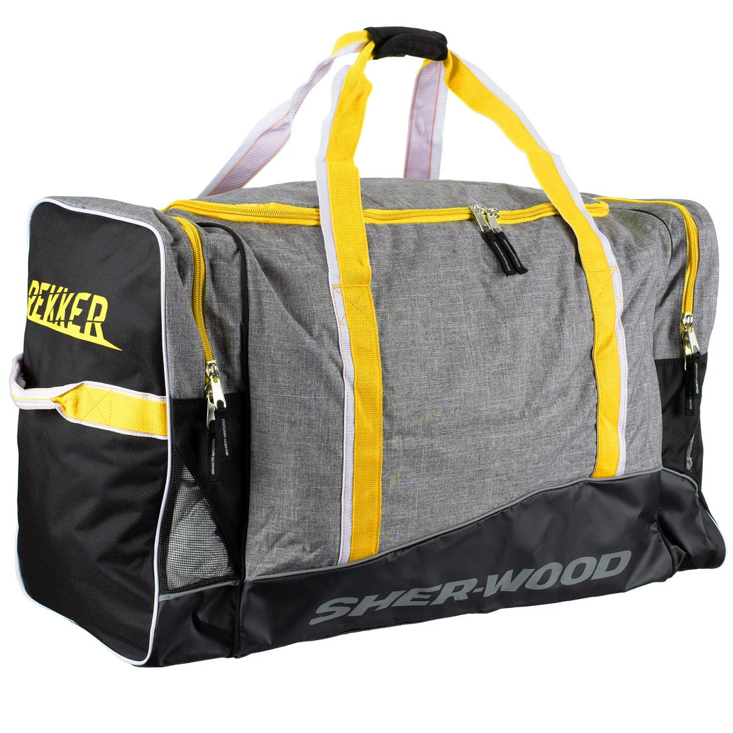 Sherwood Rekker Carry Bag- SR