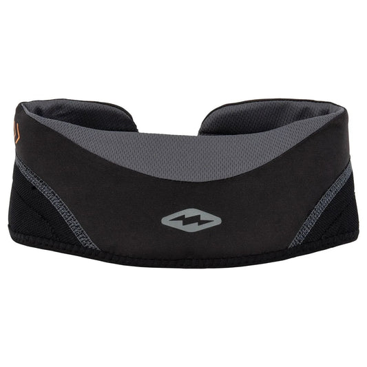 Shock Doctor - Ultra 2.0 Neck Guard