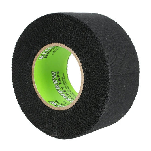 Renfrew Stick Tape - Black Wide